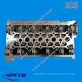 908799 Bare Cylinder Head para Renault Espace IV